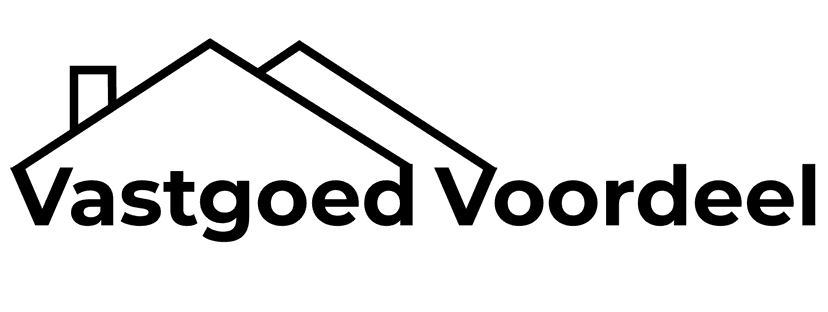VastgoedVoordeel